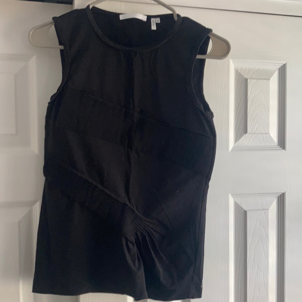 Helmut Lang tank top size XS